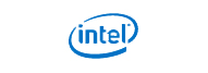 Intel