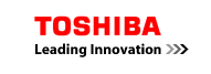 Toshiba