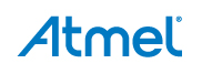 ATMEL