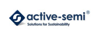 Active-semi