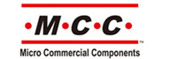 MCC