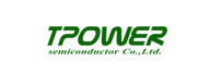 TPOWER