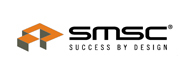 SMSC