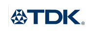 TDK