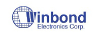 Winbond