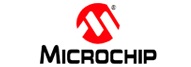 Microchip