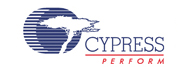 CYPRESS