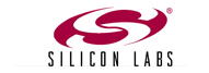 silicon labs