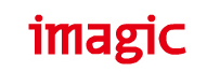 Imagic