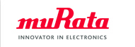 MURATA
