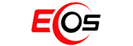 EOS Power
